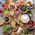 adaymag-food-board-new-trend-that-you-should-definitely-try-in-your-next-party-02.jpg