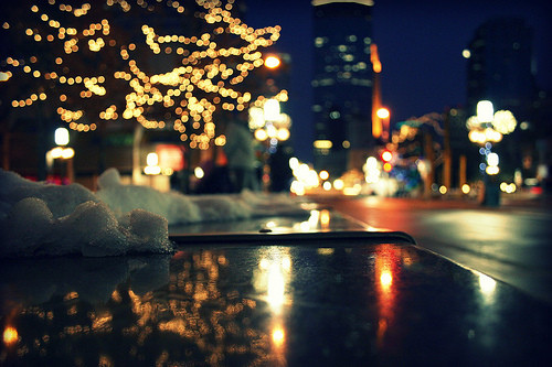 bokeh,christmaslights,citylights,lights,snow,street-a4491babe5b8c71a27abdbfc6c4ee704_h.jpg