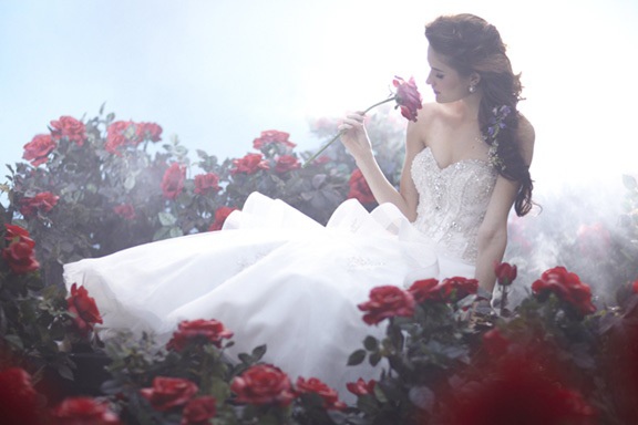disney-fairy-tale-wedding-belle.jpg