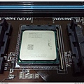 AMD FX6300