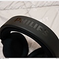 Philips SHP9500