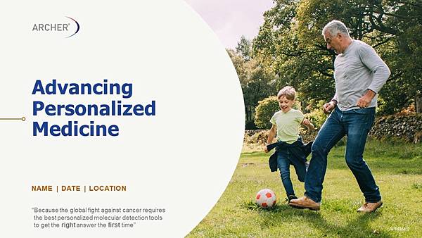 APM064.2 ArcherDX_Overview Cover.jpg