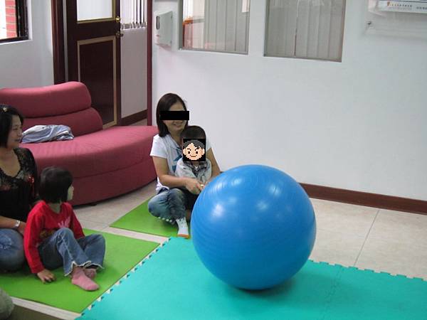 第四堂 第四堂