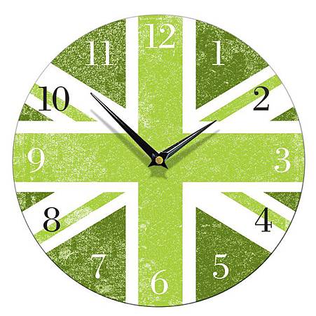 00192_union_jack_green 00192_union_jack_green