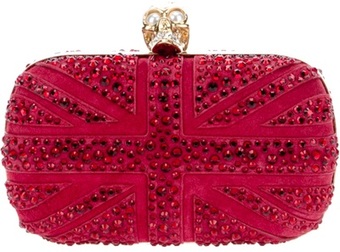 alexander-mcqueen-red-union-jack-clutch-product-1-4638514-908232041_medium_flex alexander-mcqueen-red-union-jack-clutch-product-1-4638514-908232041_medium_flex