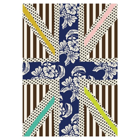 gwe303-union-jack-decorative gwe303-union-jack-decorative