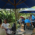 DSC08220.JPG