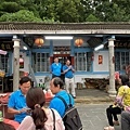 IMG_9980.JPG