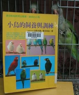 14b3c950c4801a.jpg 14b3c950c4801a.jpg