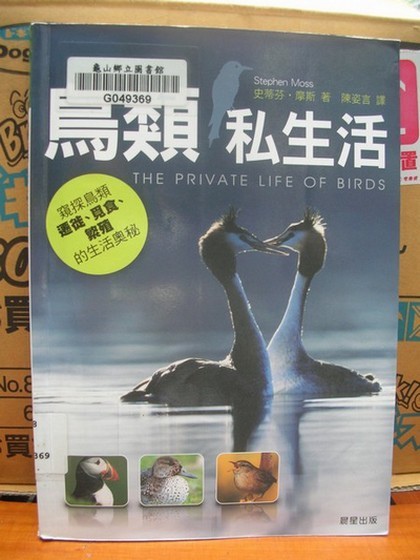 14d8f547b8e1fe.jpg 14d8f547b8e1fe.jpg