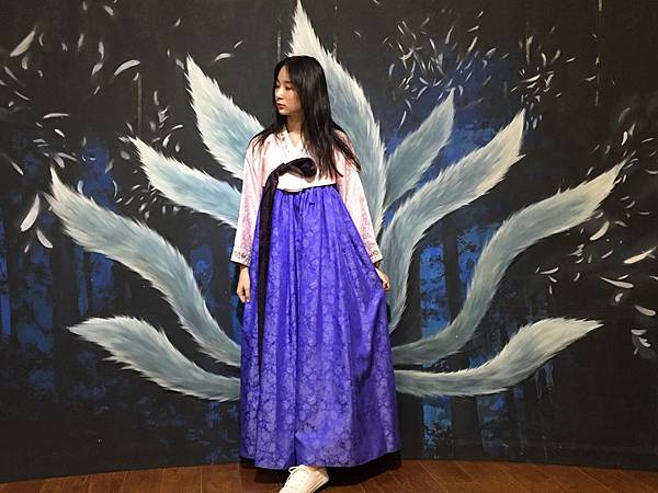 IMG_2998.JPG IMG_2998.JPG