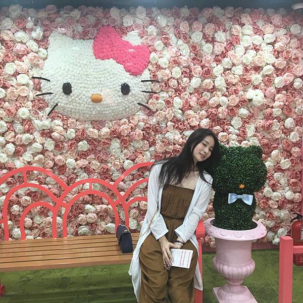 IMG_3033.JPG IMG_3033.JPG