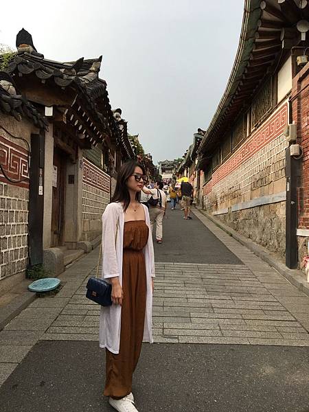 IMG_3124.JPG IMG_3124.JPG