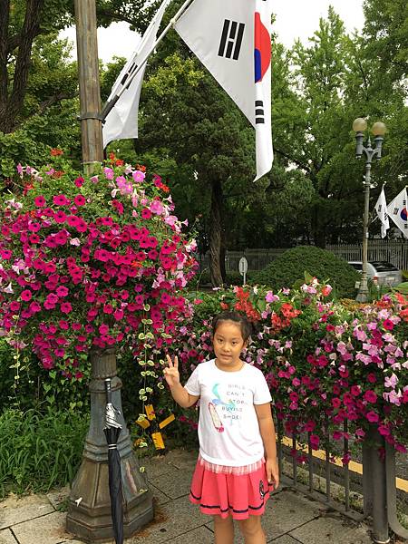 IMG_3182.JPG IMG_3182.JPG