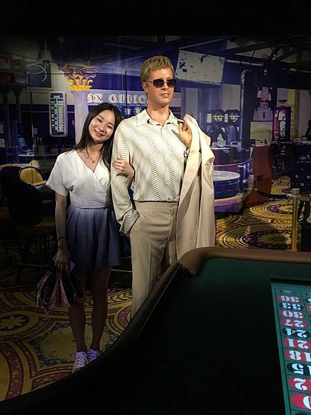 IMG_3186.JPG IMG_3186.JPG