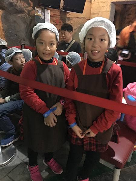 IMG_4218.JPG IMG_4218.JPG