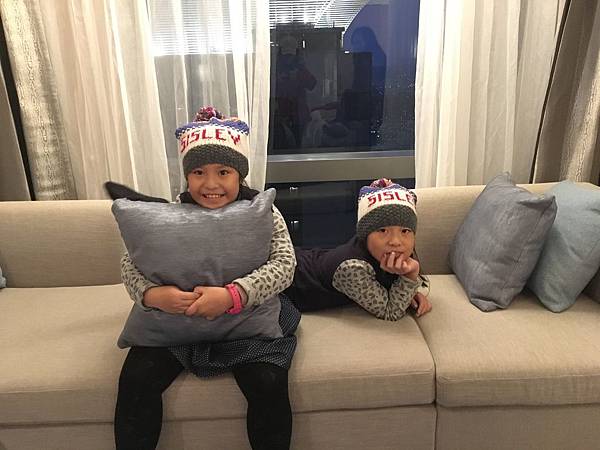 IMG_4167.JPG IMG_4167.JPG