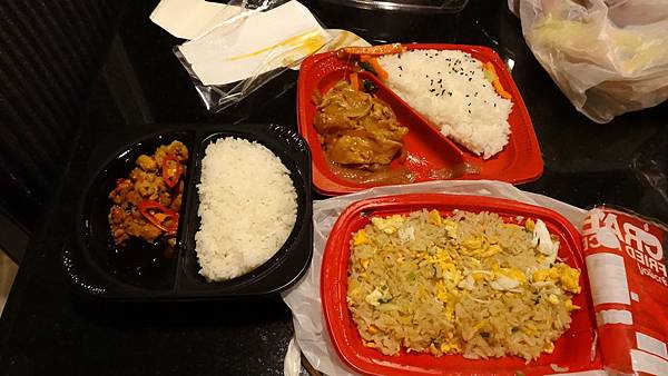 DSC08746.JPG DSC08746.JPG