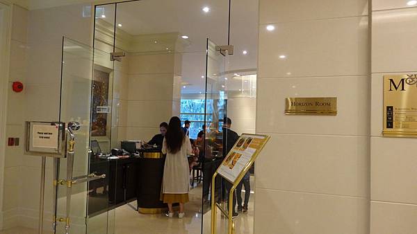 DSC08789.JPG DSC08789.JPG