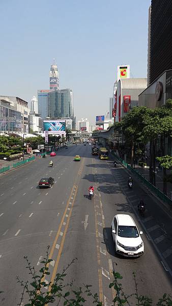 DSC08832.JPG DSC08832.JPG