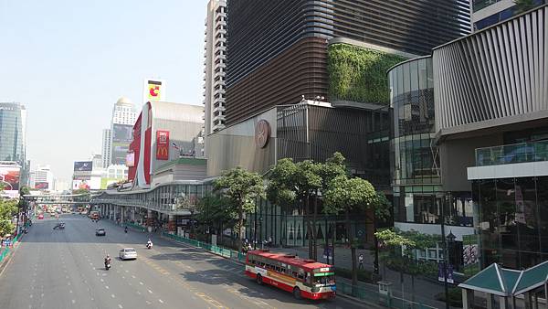 DSC08834.JPG DSC08834.JPG