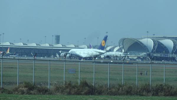 DSC08939.JPG DSC08939.JPG