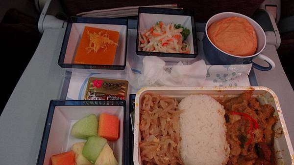 DSC08976.JPG DSC08976.JPG