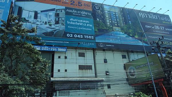 DSC08478.JPG DSC08478.JPG