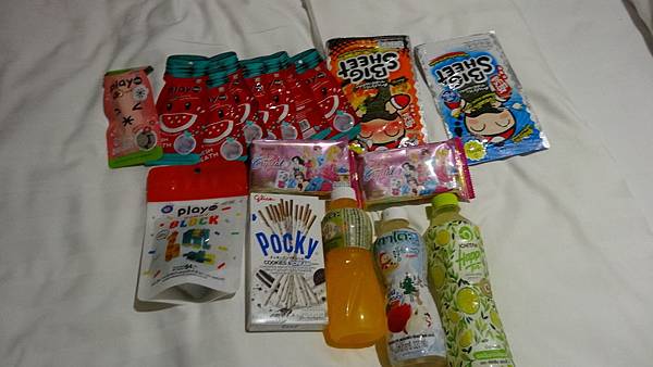 DSC07907.JPG DSC07907.JPG