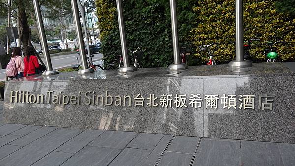 DSC05679.JPG DSC05679.JPG