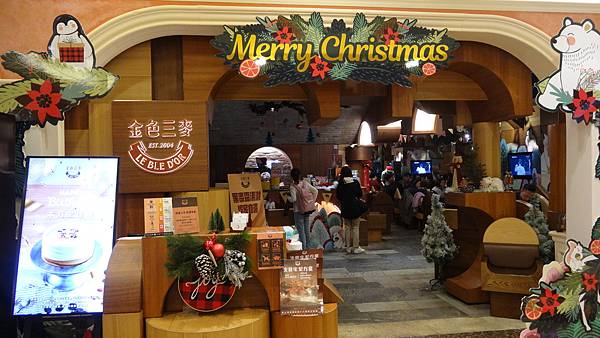 DSC05548.JPG DSC05548.JPG