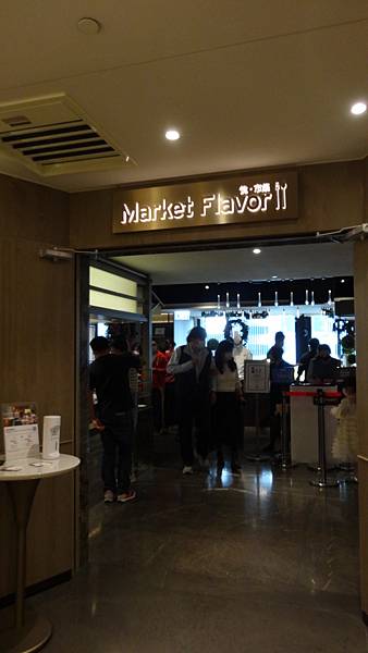 DSC05635.JPG DSC05635.JPG