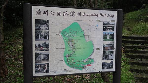 DSC05636.JPG DSC05636.JPG