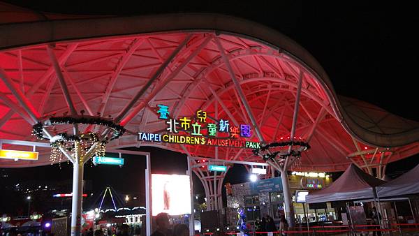 DSC05662.JPG DSC05662.JPG