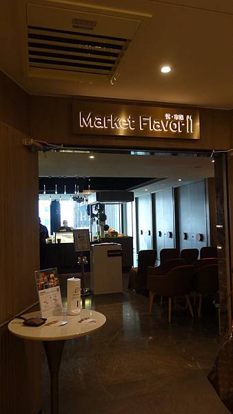 DSC05678.JPG DSC05678.JPG