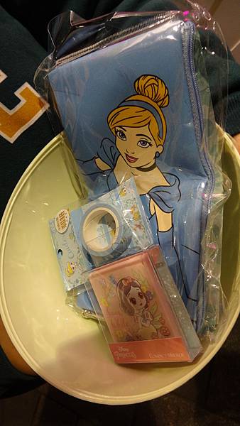 DSC05583.JPG DSC05583.JPG