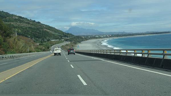 113＊冬 悠遊台東趣 〈 113.1.29～1.30 〉