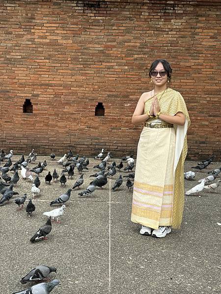 可愛寶貝～塔佩門〔 2025.8.2 〕