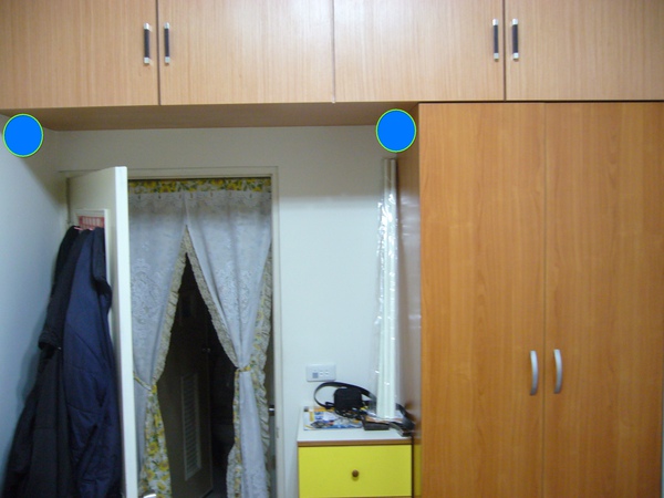 P1060288.jpg