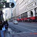 Market Street.JPG