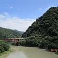 20110626 Wulai edited (2).JPG