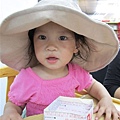 20110626 Wulai edited (9).JPG