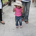 20110626 Wulai edited (11).JPG