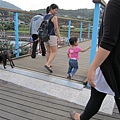 20110626 Wulai edited (15).JPG