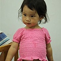 20110626 Wulai edited (40).JPG