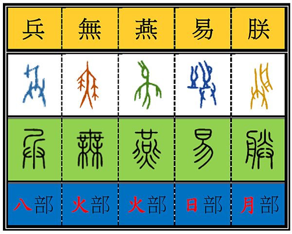 圖片1.png