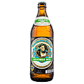 augustiner_helles.png