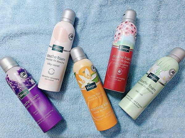 A6CC6E12-A41E-4CD5-991D-61859D2CE4C5_1_105_c