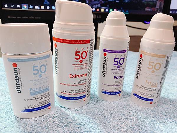 8EBD1B8E-8EF6-4372-93CB-A9E46D474019_1_105_c