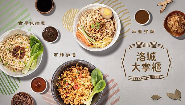 128704377_219468496357054_2136744269733486835_o